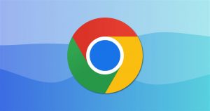 Cara Berpindah Dari Chrome Ke Browser Lain