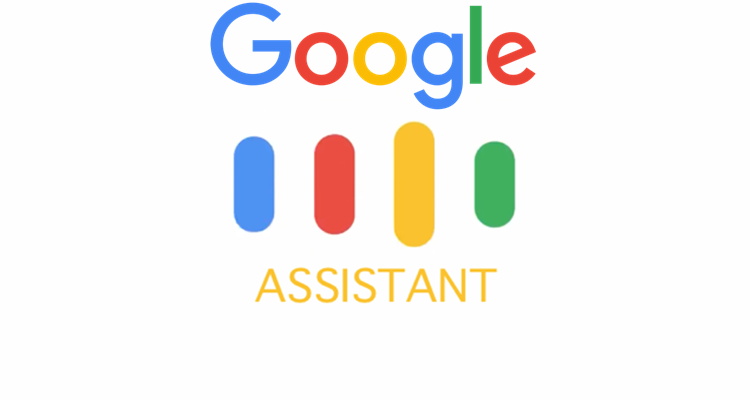 Asisten Google Tidak Menanggapi Perintah Tertentu, Begini Cara Mengatasinya