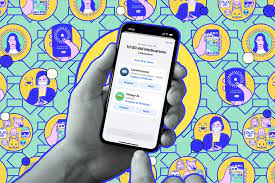 Cara Cepat Merekam Catatan Suara di iPhone Anda